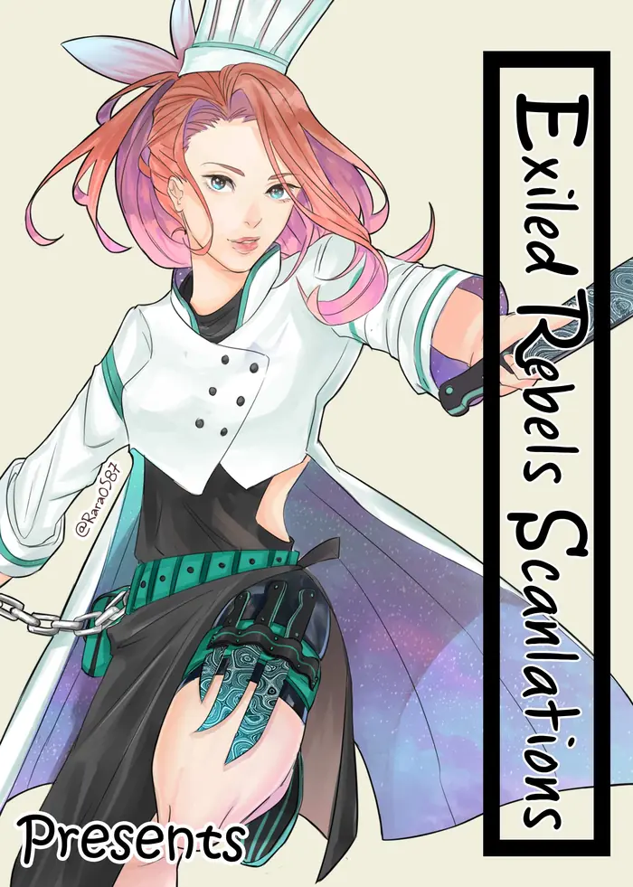 Mo Dao Zu Shi Chapter 85 image 01_optimized